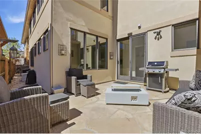 66 S Jackson Street, Denver, CO 80209 - Photo 25