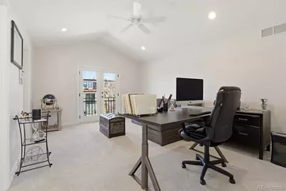 66 S Jackson Street, Denver, CO 80209 - Photo 29