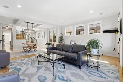 66 S Jackson Street, Denver, CO 80209 - Photo 7