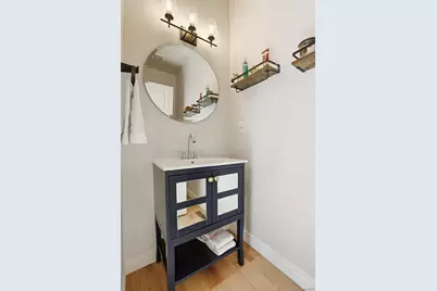66 S Jackson Street, Denver, CO 80209 - Photo 23