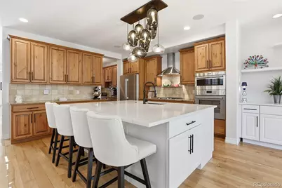 66 S Jackson Street, Denver, CO 80209 - Photo 13