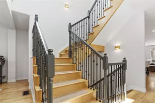 66 S Jackson St, Denver, CO 80209 - Photo 11