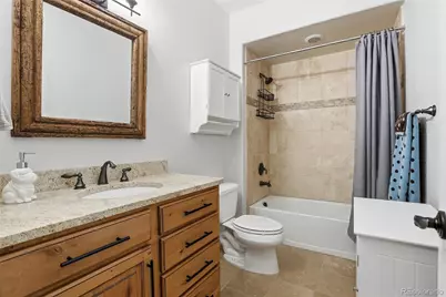 66 S Jackson Street, Denver, CO 80209 - Photo 47