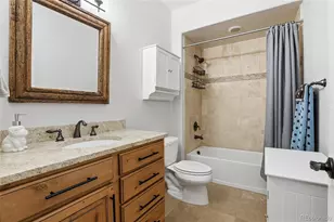 66 S Jackson St, Denver, CO 80209 - Photo 47