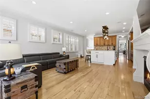 66 S Jackson St, Denver, CO 80209 - Photo 19