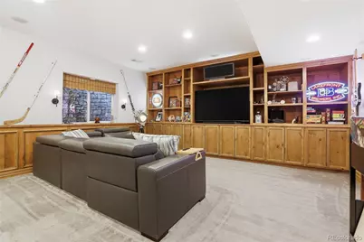 66 S Jackson Street, Denver, CO 80209 - Photo 43