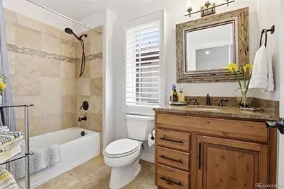 66 S Jackson Street, Denver, CO 80209 - Photo 31