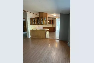 435 N 35th Avenue, Greeley, CO 80631 - Photo 7