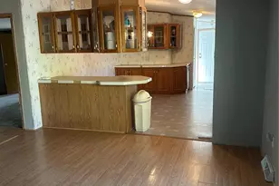 435 N 35th Ave, Greeley, CO 80631 - Photo 7