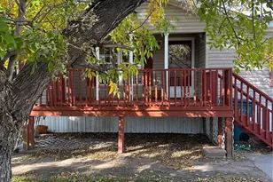 435 N 35th Ave, Greeley, CO 80631 - Photo 3