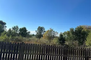 435 N 35th Ave, Greeley, CO 80631 - Photo 5