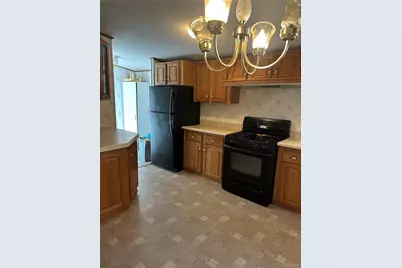 435 N 35th Avenue, Greeley, CO 80631 - Photo 9