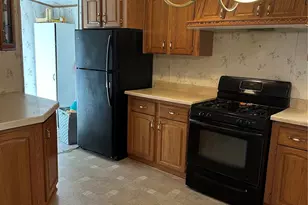 435 N 35th Ave, Greeley, CO 80631 - Photo 9