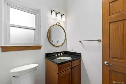 3240 Iris Court, Wheat Ridge, CO 80033 - Photo 17