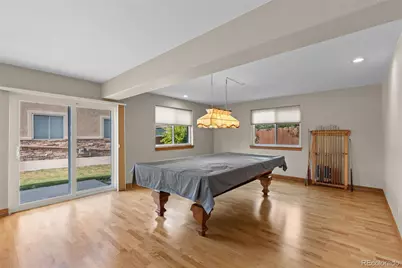3240 Iris Court, Wheat Ridge, CO 80033 - Photo 23