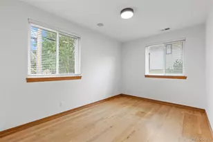 3240 Iris Ct, Wheat Ridge, CO 80033 - Photo 19