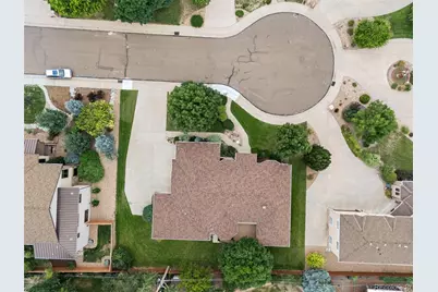 3240 Iris Court, Wheat Ridge, CO 80033 - Photo 33