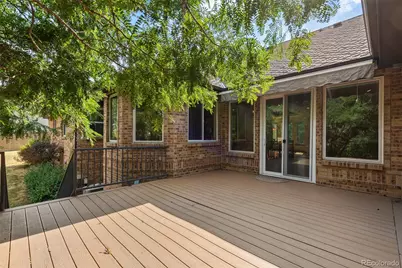 3240 Iris Court, Wheat Ridge, CO 80033 - Photo 7