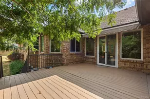 3240 Iris Ct, Wheat Ridge, CO 80033 - Photo 7