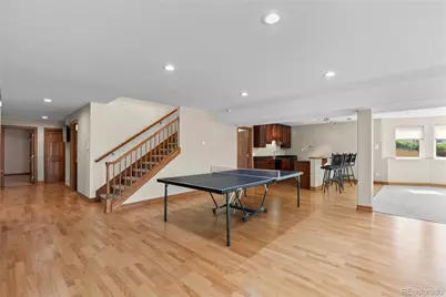 3240 Iris Court, Wheat Ridge, CO 80033 - Photo 21