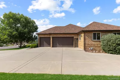 3240 Iris Court, Wheat Ridge, CO 80033 - Photo 29