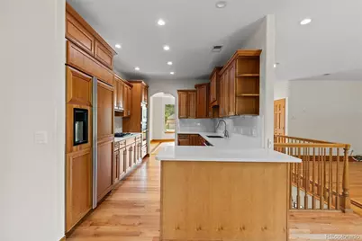 3240 Iris Court, Wheat Ridge, CO 80033 - Photo 3