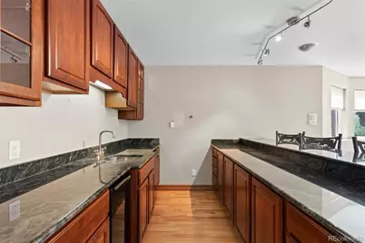 3240 Iris Court, Wheat Ridge, CO 80033 - Photo 25
