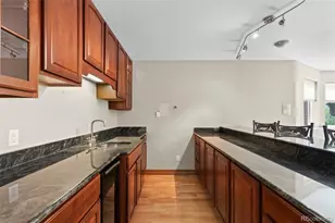 3240 Iris Ct, Wheat Ridge, CO 80033 - Photo 25
