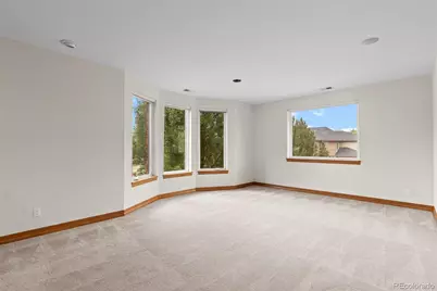 3240 Iris Court, Wheat Ridge, CO 80033 - Photo 13