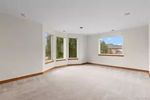 3240 Iris Ct, Wheat Ridge, CO 80033 - Photo 13