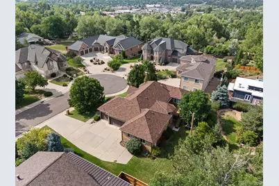 3240 Iris Court, Wheat Ridge, CO 80033 - Photo 35