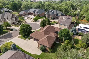 3240 Iris Ct, Wheat Ridge, CO 80033 - Photo 35