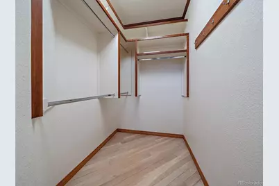 13695 May Long Court, Pine, CO 80470 - Photo 35