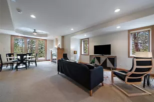 13695 May Long Ct, Pine, CO 80470 - Photo 41