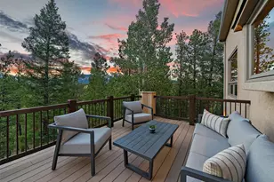 13695 May Long Ct, Pine, CO 80470 - Photo 3