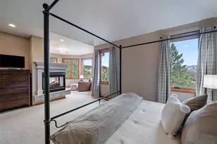 13695 May Long Ct, Pine, CO 80470 - Photo 27