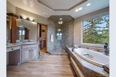 13695 May Long Court, Pine, CO 80470 - Photo 33