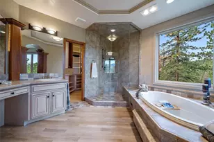 13695 May Long Ct, Pine, CO 80470 - Photo 33
