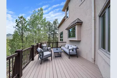 13695 May Long Court, Pine, CO 80470 - Photo 39