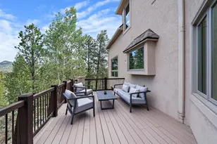 13695 May Long Ct, Pine, CO 80470 - Photo 39