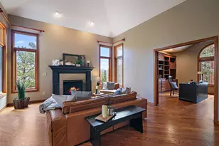 13695 May Long Ct, Pine, CO 80470 - Photo 11