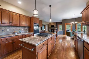 13695 May Long Ct, Pine, CO 80470 - Photo 21