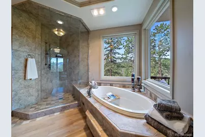 13695 May Long Court, Pine, CO 80470 - Photo 31
