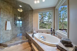 13695 May Long Ct, Pine, CO 80470 - Photo 31