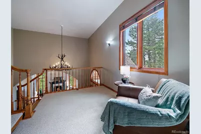 13695 May Long Court, Pine, CO 80470 - Photo 25