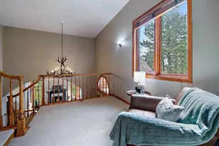 13695 May Long Ct, Pine, CO 80470 - Photo 25