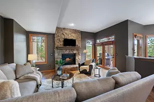 13695 May Long Ct, Pine, CO 80470 - Photo 17