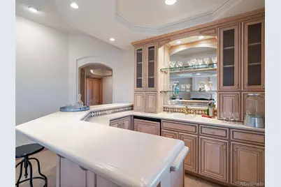 13695 May Long Court, Pine, CO 80470 - Photo 43