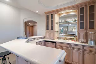 13695 May Long Ct, Pine, CO 80470 - Photo 43