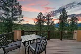13695 May Long Ct, Pine, CO 80470 - Photo 5